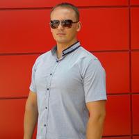 Отзыв от Эдуард - DTV виза