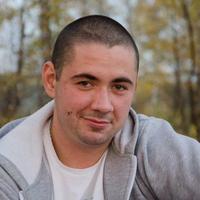 Отзыв от Рустам - Visa DTV